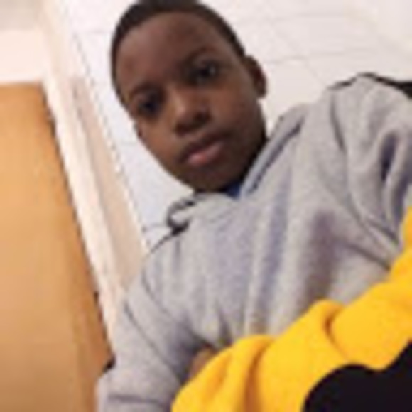 jaydudley66